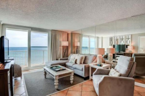 BeachCrest 501